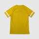 Nike Dri-FIT Training T-Shirt / Pre-Owned